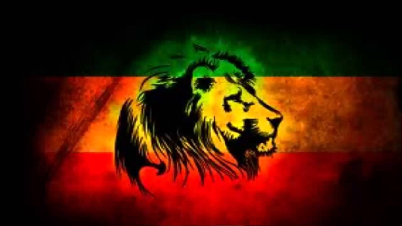 reggae music downloads free